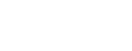 アパマンショップ